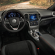 Enter the “Jeep Type-R” (Image: FCA)